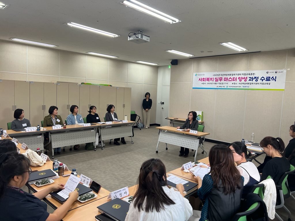 ��ȸ���� �ǹ� ������ �缺 �����