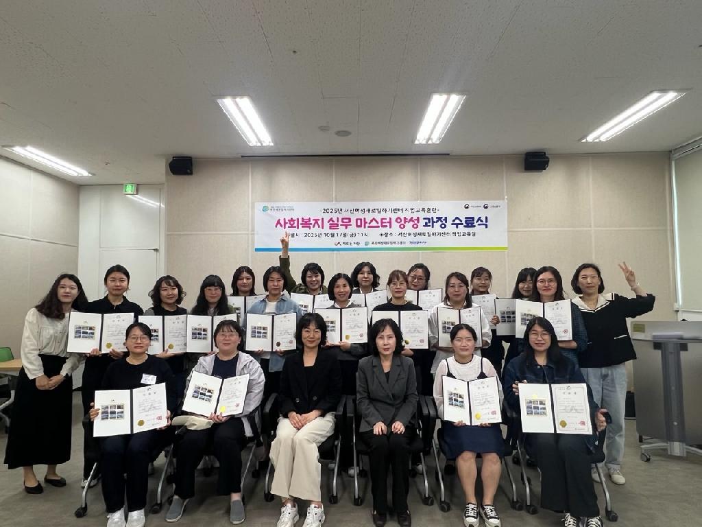 ��ȸ���� �ǹ������� �缺 �����