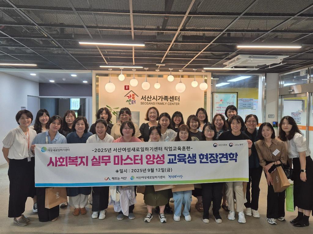 ��ȸ���� �ǹ� ������ �缺 �������