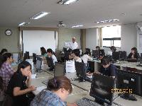 <a href="/index.php?MenuID=26&gotopage=22&mode=view&idx=25">渮ǹ繫 ..</a>