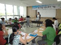 <a href="/index.php?MenuID=26&gotopage=22&mode=view&idx=32">α׷(..</a>