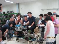<a href="/index.php?MenuID=26&gotopage=22&mode=view&idx=35">ڵɻ缺..</a>