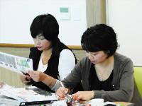 <a href="/index.php?MenuID=26&gotopage=21&mode=view&idx=48">ܻα׷(Ư..</a>