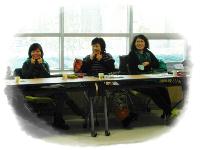 <a href="/index.php?MenuID=26&gotopage=20MenuID&mode=view&idx=71">α׷ ..</a>