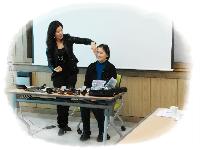 <a href="/index.php?MenuID=26&gotopage=20MenuID&mode=view&idx=73">α׷ ..</a>