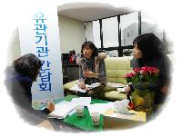 <a href="/index.php?MenuID=26&gotopage=19&mode=view&idx=77">ڸ¸ȸ(12..</a>