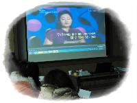 <a href="/index.php?MenuID=26&gotopage=19&mode=view&idx=82">α׷ ..</a>