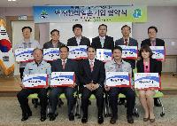 <a href="/index.php?MenuID=26&gotopage=16&mode=view&idx=126">2013.4.24() ģ..</a>