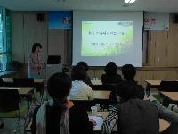 <a href="/index.php?MenuID=26&gotopage=16&mode=view&idx=129">2013. 5. 15() ..</a>