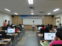 <a href="/index.php?MenuID=26&gotopage=16&mode=view&idx=134">2013. 7. 17() ..</a>