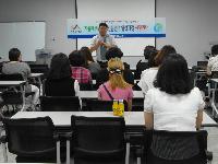 <a href="/index.php?MenuID=26&gotopage=13&mode=view&idx=178"≯ </a>