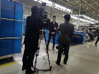 <a href="/index.php?MenuID=26&gotopage=11&mode=view&idx=217">TJB NEWS Կ</a>