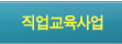 직업교육사업